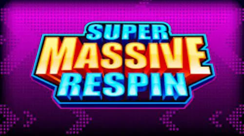 Super Massive Respins - WinPesa - Nigeria